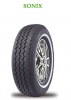 ������  205/75 R16C 110/108R SONIX PRIMEVAN 9 � �������� ����������