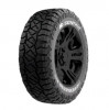 285/55 R20 117/114Q SONIX PRIMEMASTER R/T