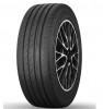 175/70 R14 84T TORERO MP47