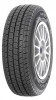 195/75 R16C 107/105R TORERO MPS125