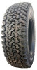 ������ ��� 215/75 R15 100Q ��� NORTEC AT-560 � �������� ����������