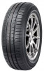 155/65 R14 75T ROADKING ARGOS TOURING
