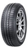 185/60 R15 84H ROADKING ARGOS TOURING