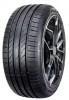 225/45 R19 96Y ROADKING ARGOS UHP XL