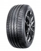 255/35 R19 96Y ROADKING ARGOS UHP XL