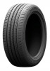������  235/55 R17 94W ������� ���-529 �/� � �������� ����������