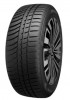 185/55 R15 82H DYNAMO STREET-H M4S01