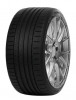 225/45 R18 95Y GRIPMAX SUREGRIP PRO SPORT XL