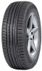 ������  195/70 R15C 104/102S IKON NORDMAN SC � �������� ����������