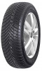 175/65 R14 82T LINGLONG GREEN-MAX ALL SEASON