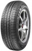 175/70 R13 82T LINGLONG GREEN-MAX ECOTOURING
