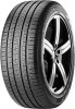 285/45 R22 114H PIRELLI SCORPION VERDE ALL SEASON (KS)  XL