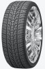 265/45 R20 108V ROADSTONE ROADIAN HP XL