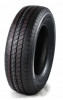������  185/75 R16C 104/102R SONIX VAN A/S � �������� ����������