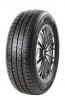 185/65 R15 88H ATLANDER AX77