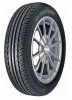 195/55 R15 91H CONTYRE MEGAPOLIS 3