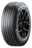 185/60 R15 84H GISLAVED PREMIUMCONTROL