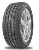 205/40 R17 84W SONIX PRIME UHP 08 XL