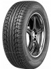225/60 R17 99H  -354 ASTARTA SUV /