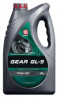  GEAR GL-5 75W-90 1.   (3556187/19543)