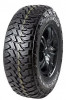 235/70 R16 110/107Q SONIX PRIMEMASTER M/T II W