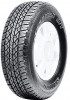 225/75 R16C 115/112R SAILUN TERRAMAX H/T
