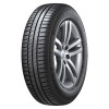 155/70 R13 75T Laufenn LK41