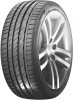 235/55 R17 103W Laufenn LK01 XL