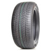 265/70 R17 115V ALTENZO Sports Navigator