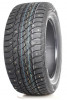205/70 R15 96T VIATTI V-523 NORDIKO 