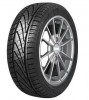 ������  185/60 R14 82H CONTYRE VEGAS � �������� ����������