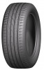 215/65 R16 98H CONTYRE DRIVE ECO
