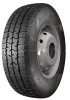 ������ ���� 185/80 R14C 102/100Q ���� ALGA LT (HK-534) ��� � �������� ����������