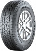 225/75 R16 108H TORERO MP72