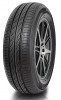 165/70 R13 79H ALTENZO SPORTS LINEAR