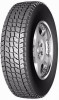 225/75 R16C 121/120N  Forward PROFESSIONAL 218 