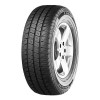185/75 R16C 104/102R TORERO MPS330