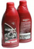    . Favorit Gear GL-4 SAE 80W90 API GL-4, 1 (FV121210-0001)