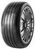 215/60 R16 95H ATLANDER AX88