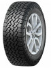 265/65 R17 112S ATLANDER ROVERSTAR A/T I