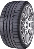 225/60 R17 99H GRIPMAX STATURE H/T