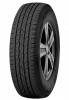245/75 R16 120/116Q NEXEN ROADIAN HTX RH5