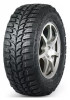 265/70 R17 121/118Q LINGLONG CROSSWIND M/T 10PR