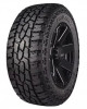 235/60 R18 107Q GRIPMAX MUD RAGE R/T MAX