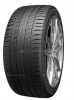 285/45 R22 114W DYNAMO  HISCEND-H MSU01 XL
