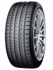 ������ ���� 275/30 R20 97Y YOKOHAMA V105 � �������� ����������