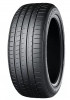 ������ ���� 275/30 R20 97Y YOKOHAMA V107 � �������� ����������