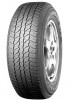 265/65 R18 114V YOKOHAMA G031A