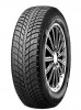 225/40 R18 92V NEXEN NBLUE 4SEASON XL