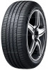 ������ ���� 215/65 R16 98H NEXEN NFERA PRIMUS V � �������� ����������